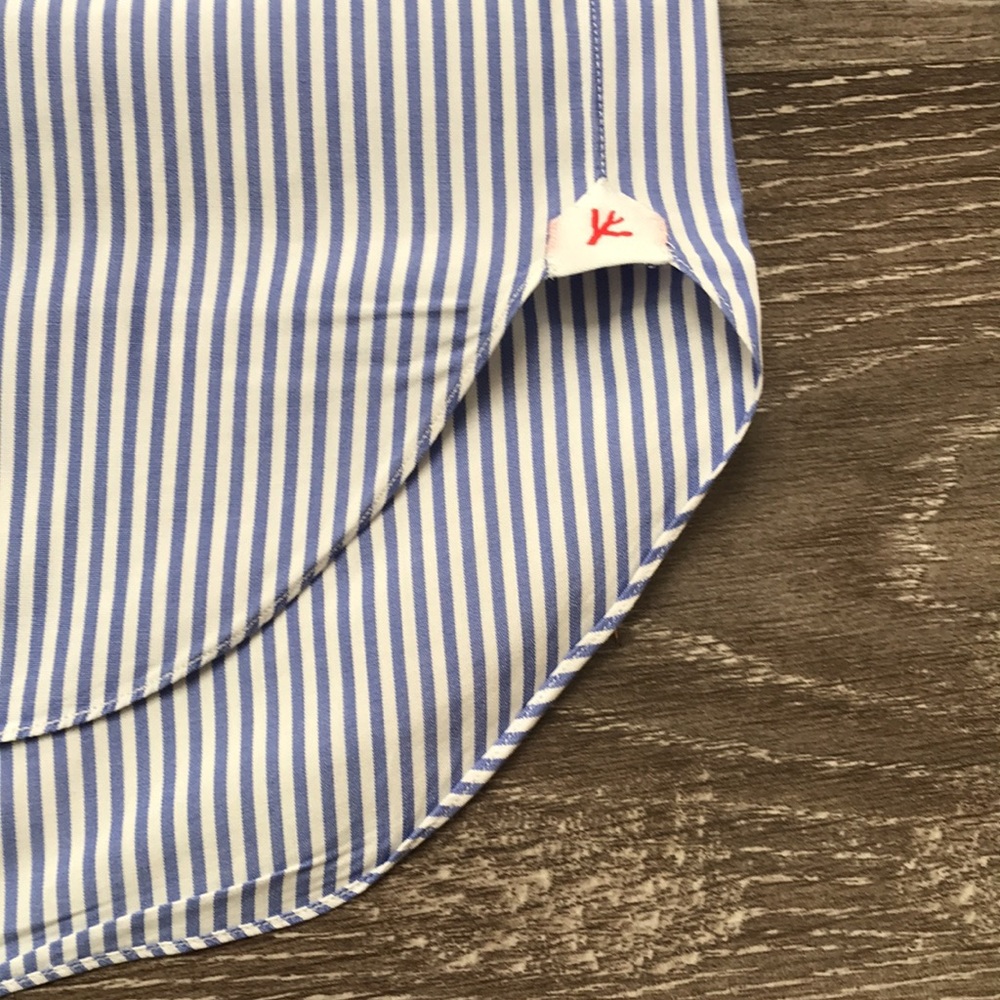 ISAIA - Picture 9 of 16